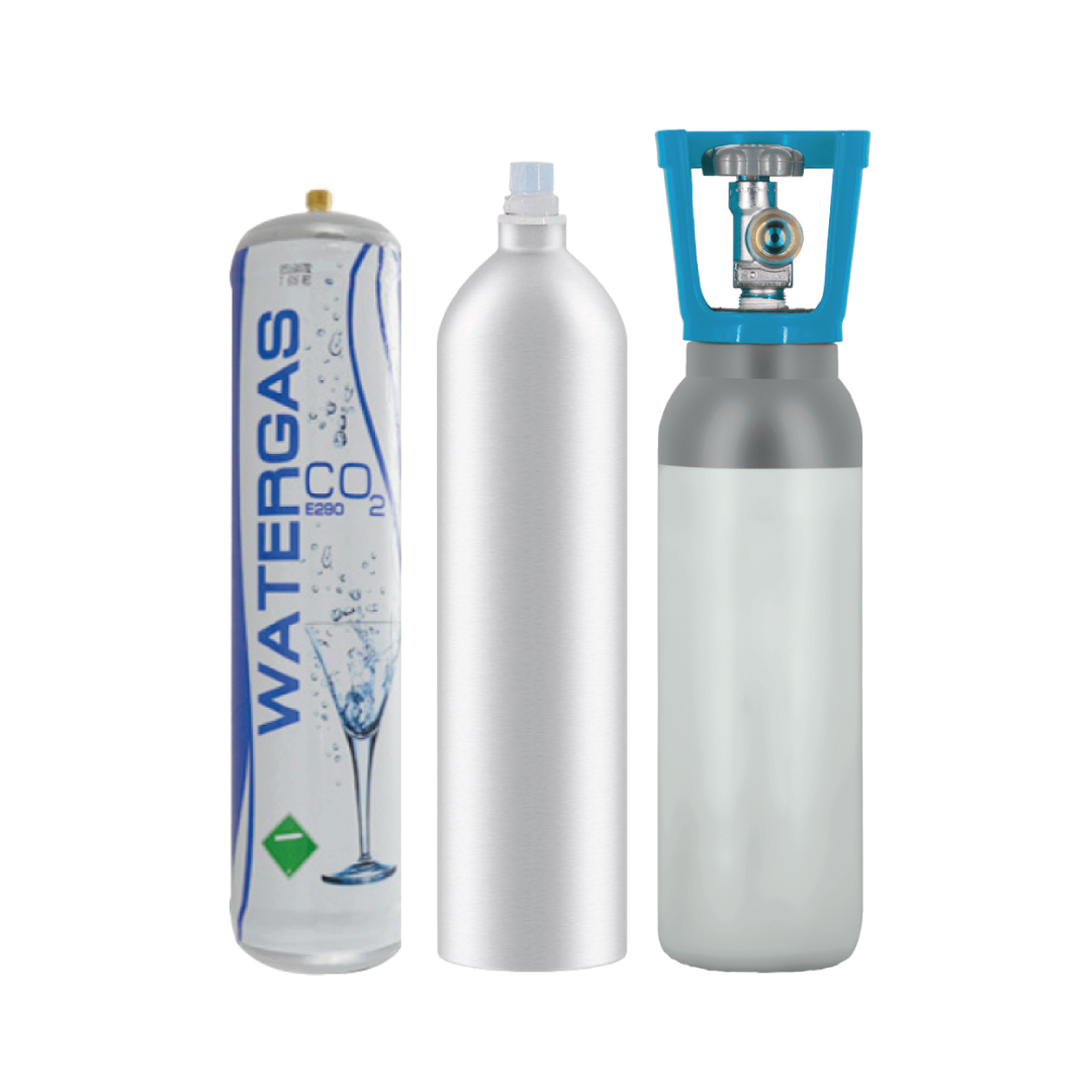Dispensador de agua Idaho Home Silm con filtro bajo zócalo: 3 opciones: sin gas, con gas y fría