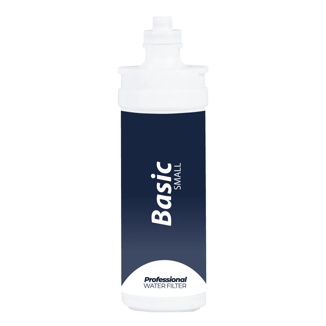 Filtro Professional Micro Basic Small Antimicrobico – 15.000lt.
