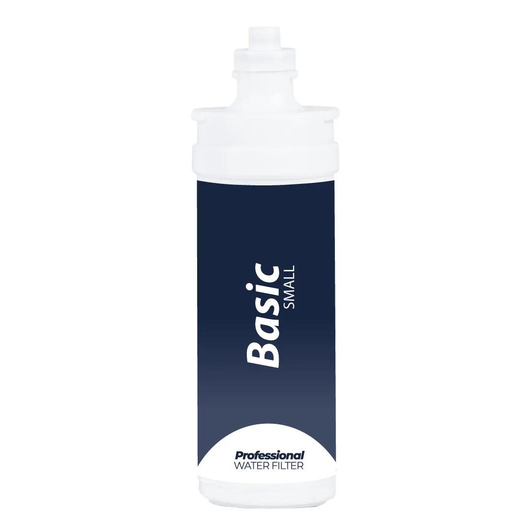 Filtro Professional Micro Basic Small Antimicrobico – 15.000lt. - AcquaVitale