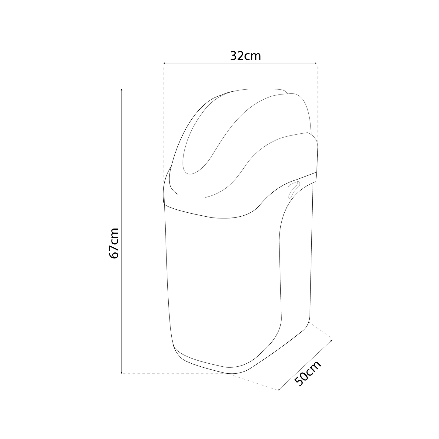Cream Addolcitore Acqua Cabinato 12 lt. Resina, 1.500lt. Acqua – 2/3 Persone
