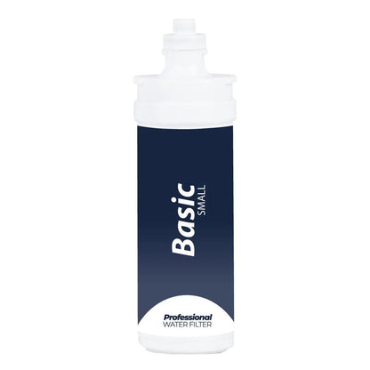 Filtro Professional Micro Basic Small Antimicrobico – 15.000lt. - AcquaVitale