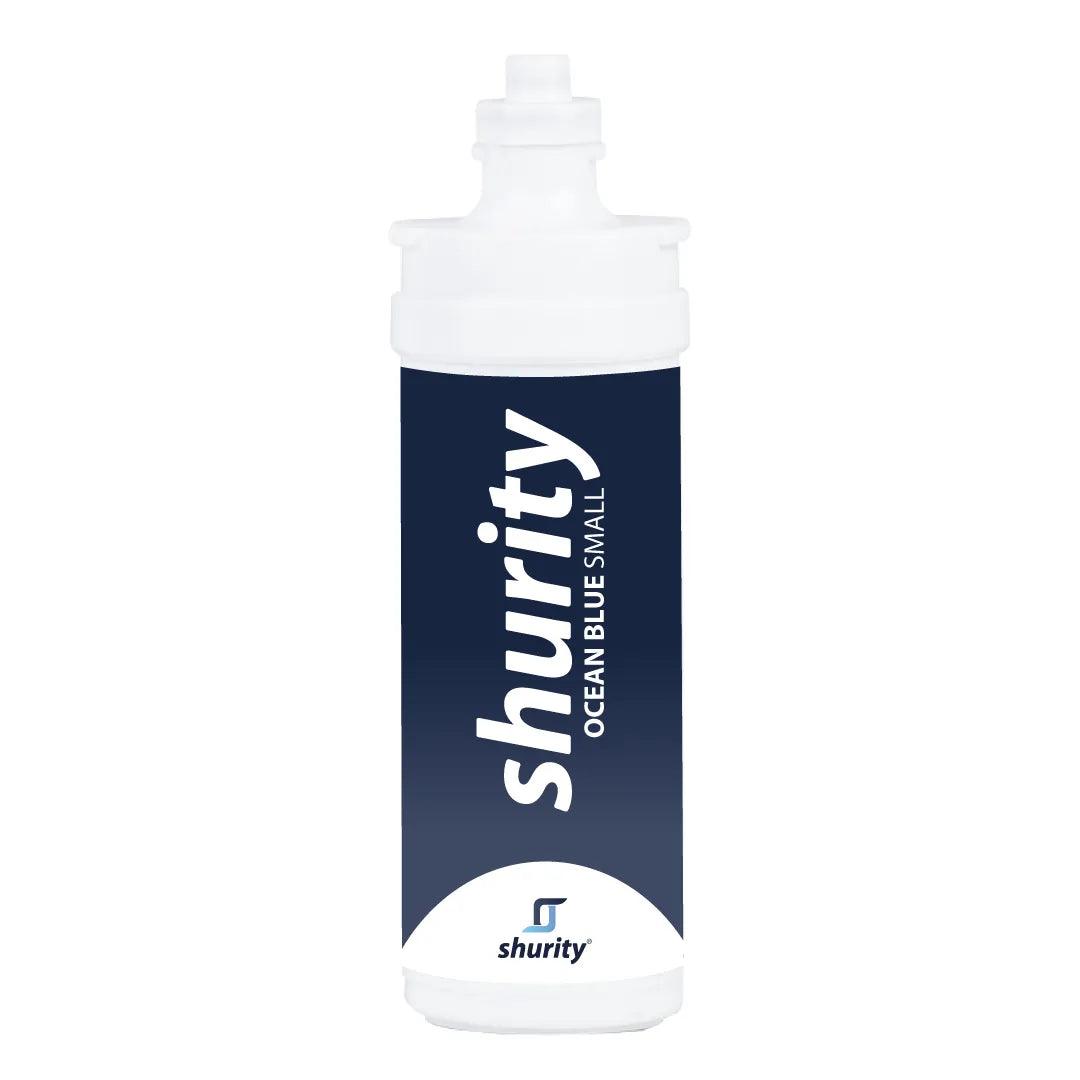 Filtro Shurity Ocean Blue Small Antimicrobico – 15.000lt. - AcquaVitale