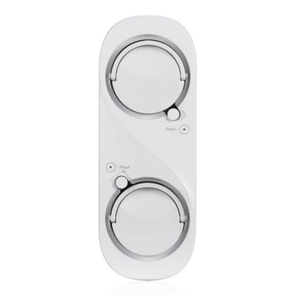 Ro800 Depuratore Acqua Osmosi inversa 800 GPD – Acqua Liscia, senza regolatore TDS – Acqua Liscia - AcquaVitale