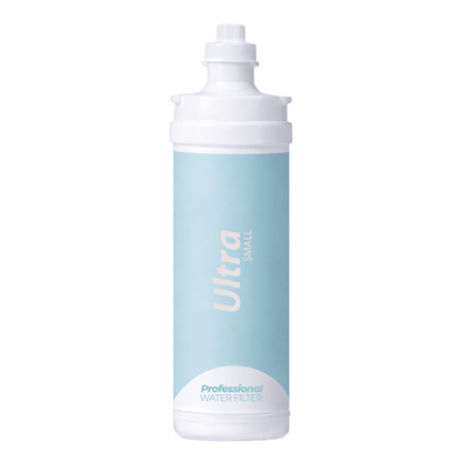 Filtro Light Blue Small Ultrafiltrazione – 5.000lt.