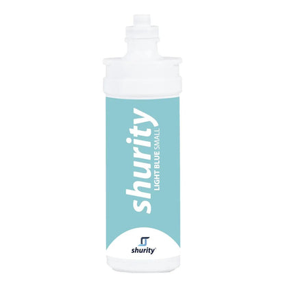 Filtro Shurity Light Blue Small Ultrafiltrazione – 5.000lt. - AcquaVitale