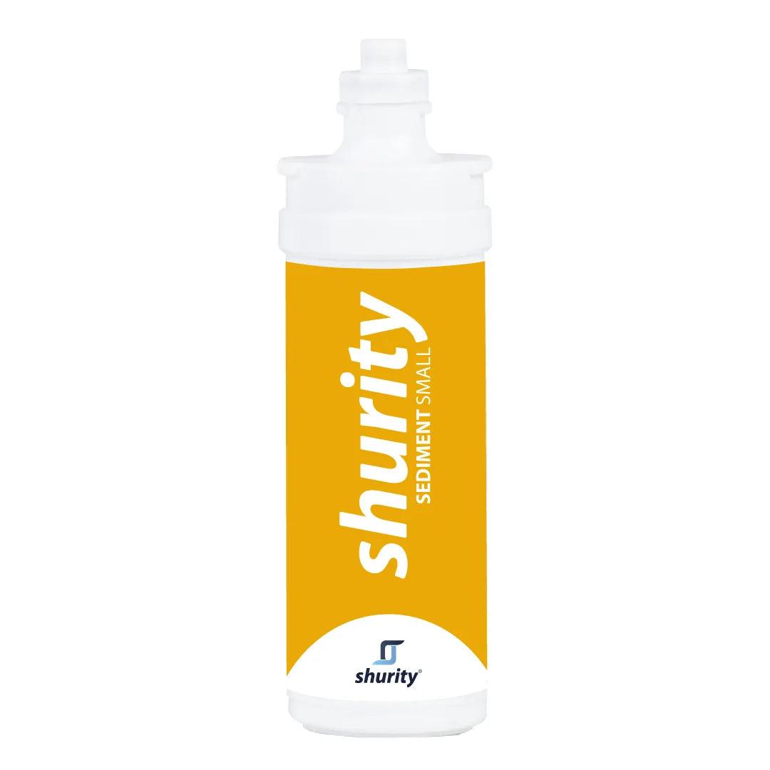 Filtro Shurity Sediment Small – 15.000lt. - AcquaVitale