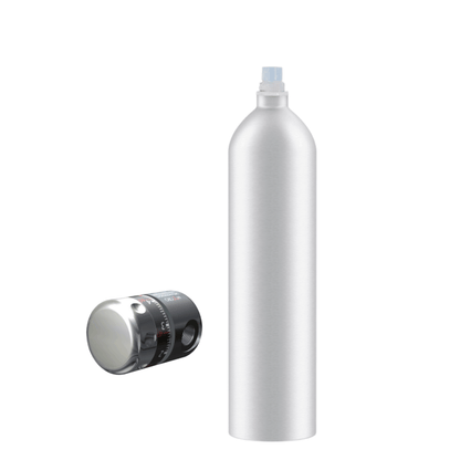 Kansas Electronic Refrigeratore acqua con Filtrazione Sopralavello 15Lt/h. Nero con display touch 4,3” – 3 Vie Liscia ambiente, fredda e gassata