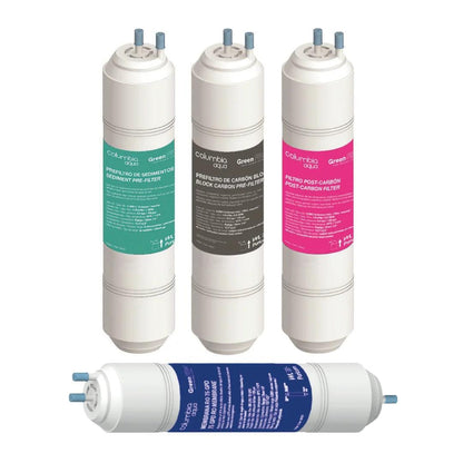 Pacchetto BUSINESS OFFICE - Dispenser Professionale per Aziende e Uffici