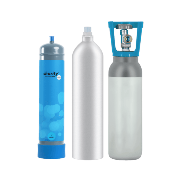 PureDuo Depuratore Sottolavello a Ultrafiltrazione 2 Vie – 15.000Lt | AcquaVitale®