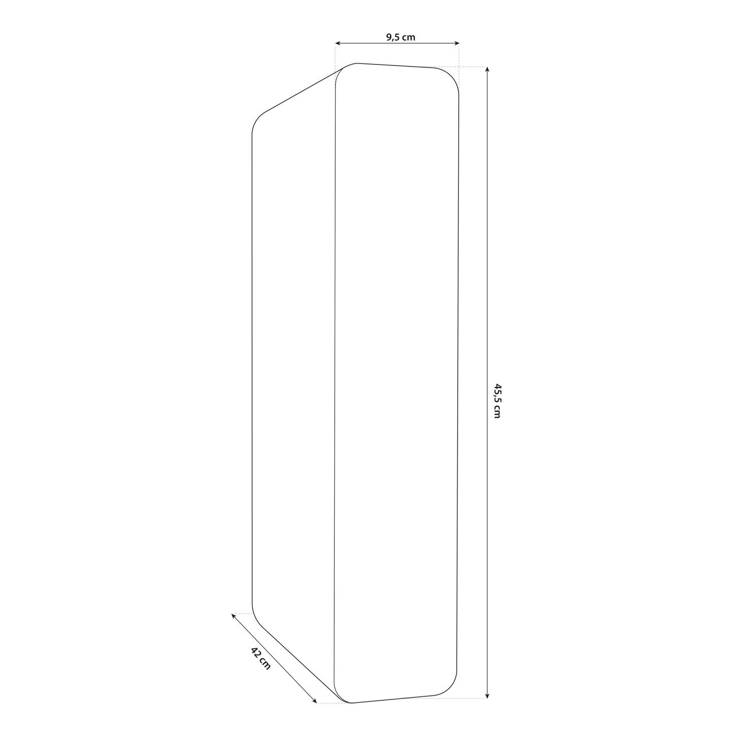 Purificador de agua por ósmosis inversa Oregon Plus Direct - Bajo fregadero, unidireccional, agua sin gas, 200 GPD