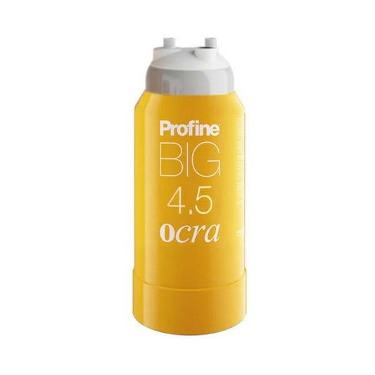Profine OCRA Big 2.0 filtro acqua 1.700lt. – 3lt./min. (Per abbattimento durezza) - AcquaVitale