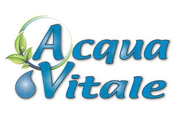 AcquaVitale®